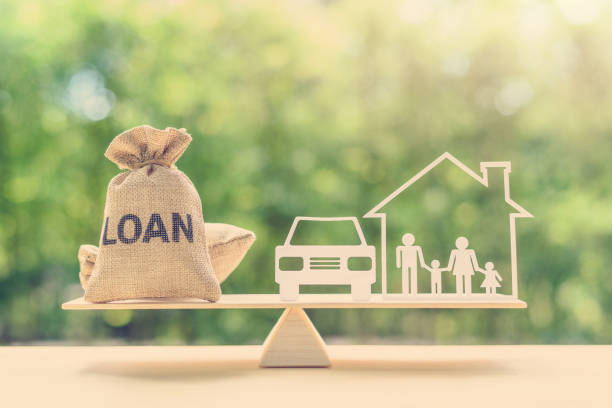 Best Loan Documentation Assistance  in Gainesville, TX