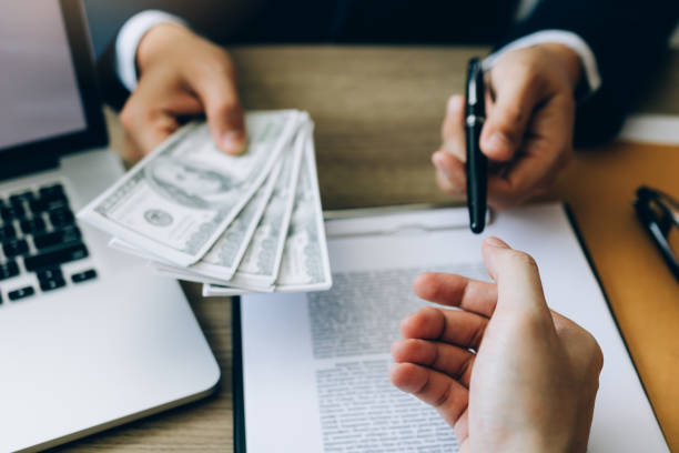  Gainesville, TX Loan Agency Pros