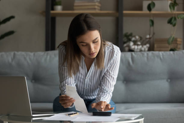 Best Credit Repair Services  in Gainesville, TX