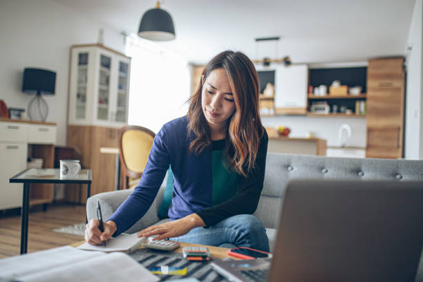 Best Home Loans (Mortgages)  in Gainesville, TX