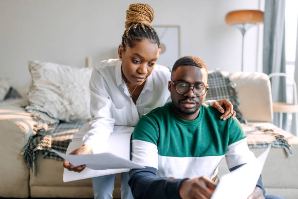 Best Home Loans (Mortgages)  in Gainesville, TX