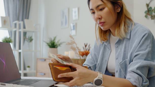 Best Loan Pre-Approval Services  in Gainesville, TX