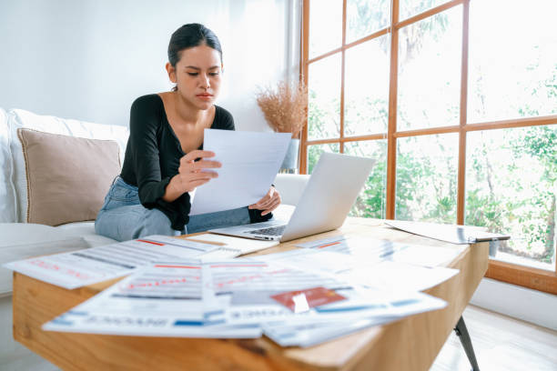 Best Financial Counseling and Guidance  in Gainesville, TX