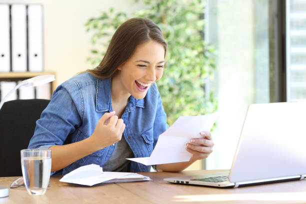 Best Construction Loans  in Gainesville, TX