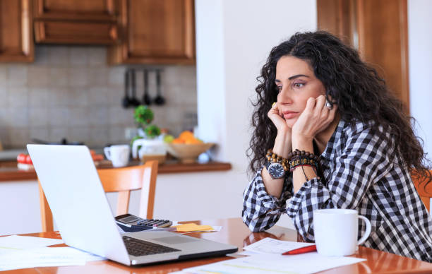 Best Reverse Mortgages  in Gainesville, TX