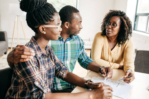 Best Student Loans  in Gainesville, TX